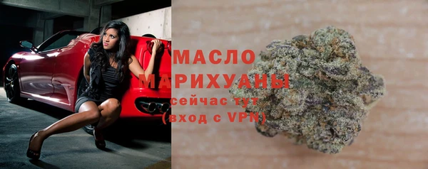 дмт Богданович
