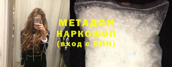дмт Богданович