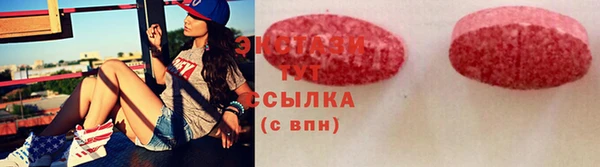дмт Богданович
