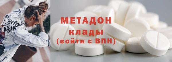 дмт Богданович