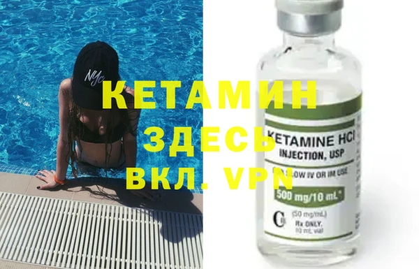дмт Богданович