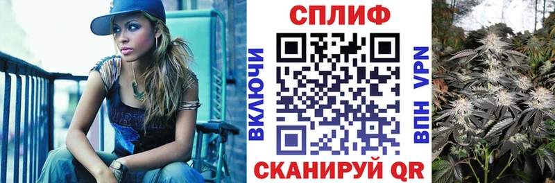 Каннабис план  mega   Томмот 